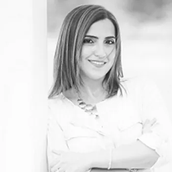 Dr. Reem Awad