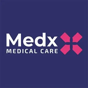 Medx Medical Care Medx Medical Care