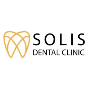 Solis Dental Clinic Solis Dental Clinic