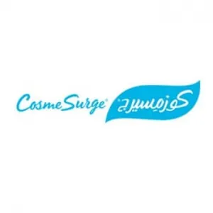 Cosmesurge Abu Dhabi