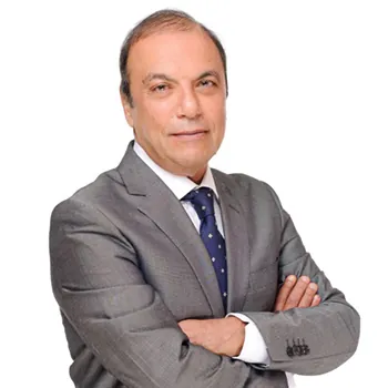 Dr. Adham Elsayed Mohamed Elsayed