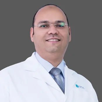 Dr Ahmed Mohsen Ahmed Ameen Dr Ahmed Mohsen Ahmed Ameen