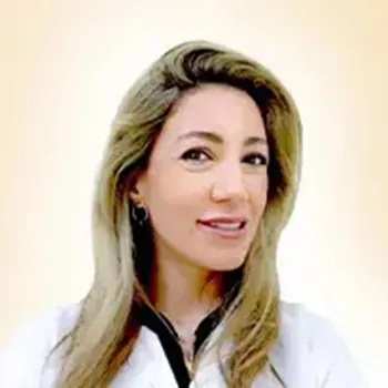 Dr. Amira