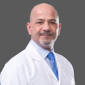 Dr. Amr Massoud Dr. Amr Massoud
