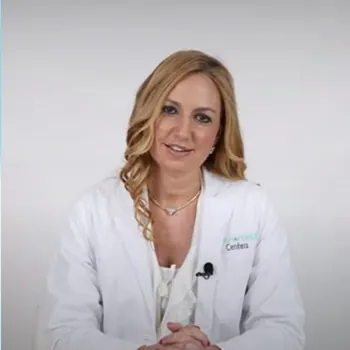 Dr. Ana Kacarska