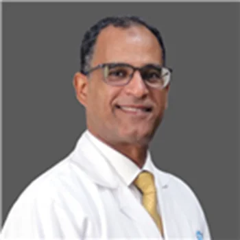 Dr. Ashraf Khalil Dr. Ashraf Khalil