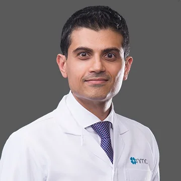 Dr. Carl B. Kapadia Dr. Carl B. Kapadia
