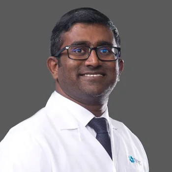 Dr. Firoz Kazhungil Dr. Firoz Kazhungil