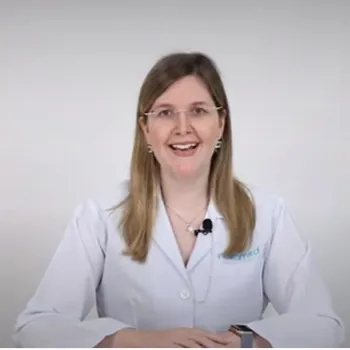 Dr. Marcela Pimenta