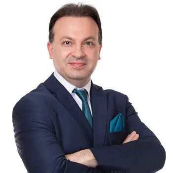 Dr. Mohanad Diab