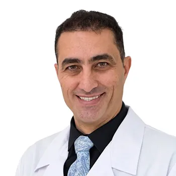 Dr. Osama Mhana Hmidan