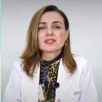 Dr Rania Assil Dr Rania Assil