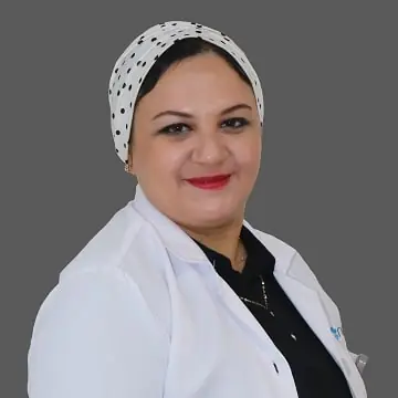 Dr Rasha Mohamed Dr Rasha Mohamed