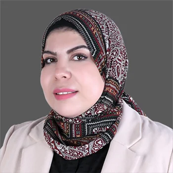 Dr Reham Helal Ammar Dr Reham Helal Ammar