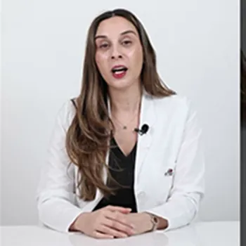 Dr. Zenat Nazzal Dr. Zenat Nazzal