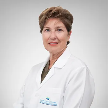 Dr. Donatella Casiglia Dr. Donatella Casiglia