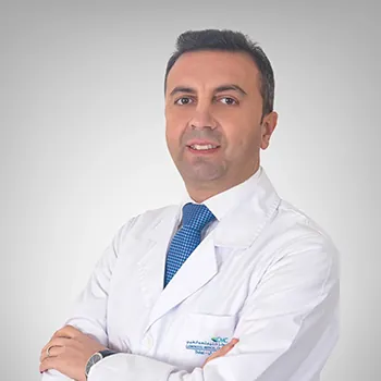 Dr. Mazen Fayad Dr. Mazen Fayad