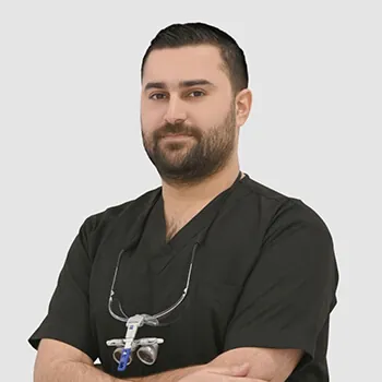 Omran Alkhawam