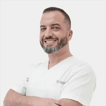 Dr. Abdelhakim Dr. Abdelhakim