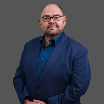 Dr. Mohamed Fayek Dr. Mohamed Fayek
