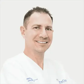 Dr. Petros