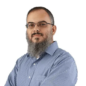 Dr. Waseem Fathalla