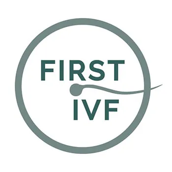 FIRST IVF
