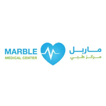 Marble Medical Center