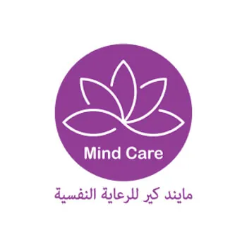 Mind Care Clinics, Riyadh