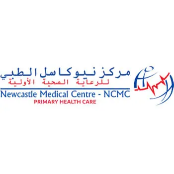 Newcastle Medical Center