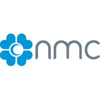 NMC Royal Medical Centre, Delma