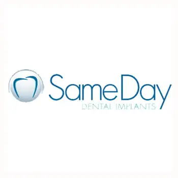 Same Day Dental Implants