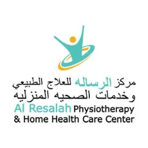 Al Resalah Physiotherapy & Home Health Care Center