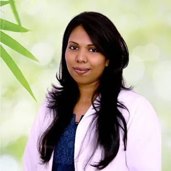 Dr. Juliot Vinolia