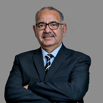 Dr. Fadhil Hussein Ghayb Al Rubye
