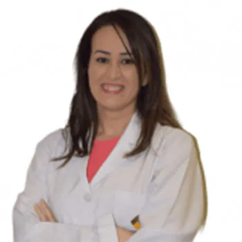 Dr. Ala Zaidan