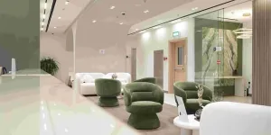 The Kairon Polyclinic
