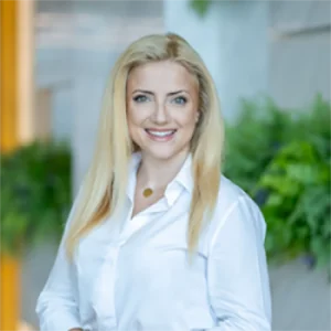 Zita Chriszto