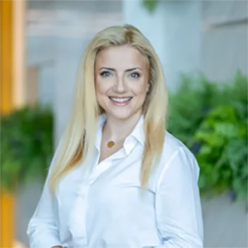 Zita Chriszto