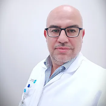 Abdel Razaq Alyasin