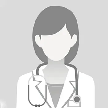 Dr. Dipti Thakur