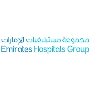 Emirates Specialty Hospital – DHCC Emirates Specialty Hospital – DHCC