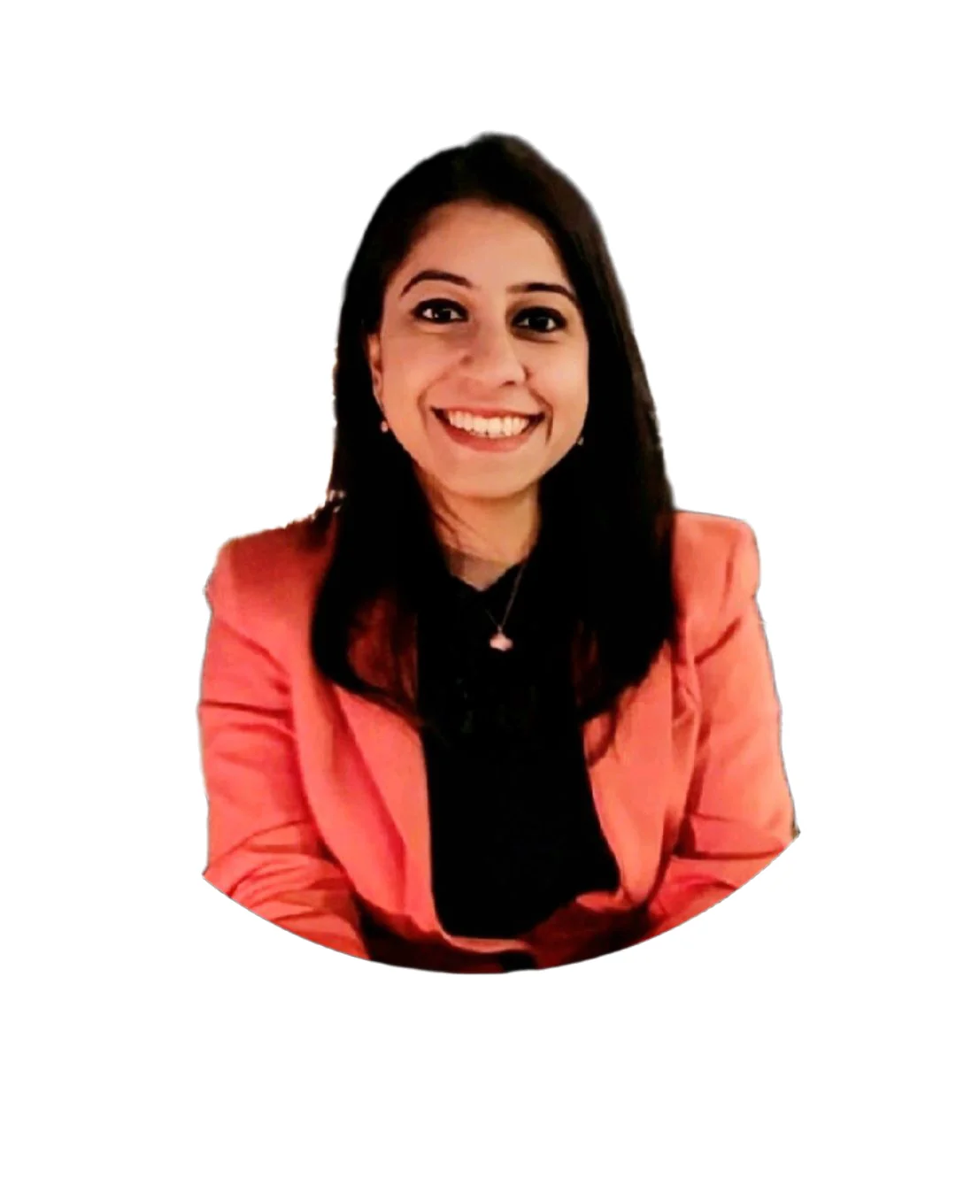Dipti Thakur Dipti Thakur