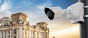 How Integrated Security Systems Enhance Emergency Response in Medical Facilities