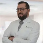Dr. Abdullah Akel