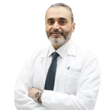 Dr. Aws Khidir Jassim Dr. Aws Khidir Jassim