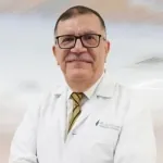 Dr. Elhusseiny Moustafa