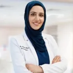 Dr. Hinah Altaf