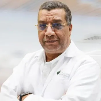 Dr. Mohamed Elmatboly Dr. Mohamed Elmatboly