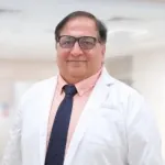 Dr Morteza Ebadati